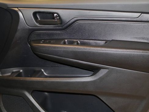 Used 2024 Honda Odyssey Sport image 75