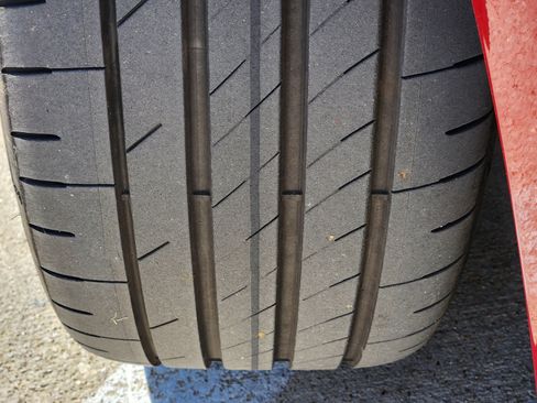 Certified 2024 Mercedes-Benz CLE 300 4MATIC Coupe image 13