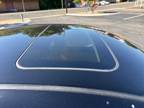 Used 2013 Lexus ES 350 w/ Luxury Pkg image 42