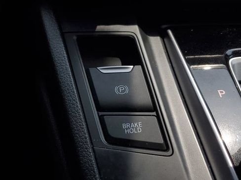 Used 2017 Honda CR-V EX-L image 29