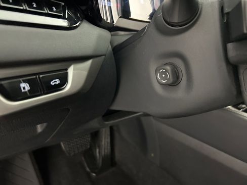 Used 2025 Lexus RX 350 F Sport image 16