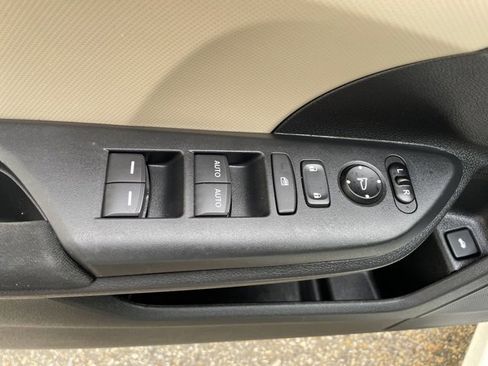 Used 2018 Honda Civic LX image 14