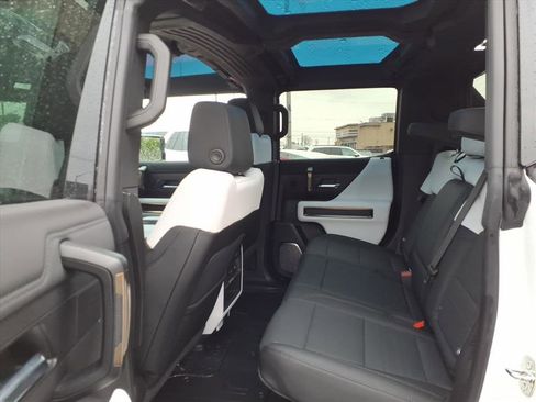 Used 2023 GMC Hummer EV Edition 1 image 16