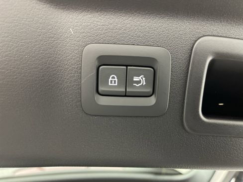 New 2026 MAZDA CX-70 SC Plus image 28