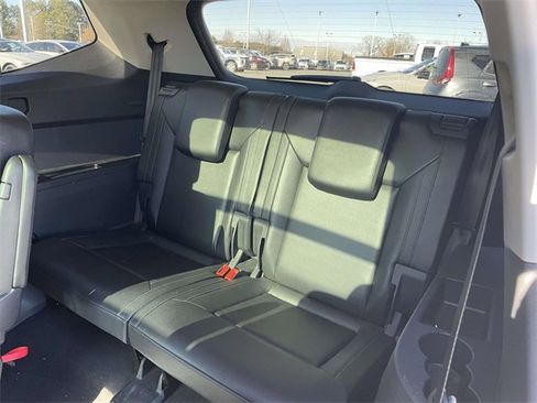 Used 2019 Volkswagen Atlas SE w/ Panoramic Sunroof Package image 26