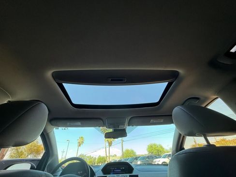 Used 2016 Honda Odyssey EX-L image 54