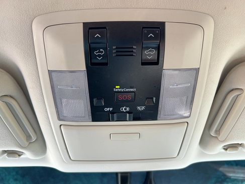 Used 2019 Lexus GX 460 Premium image 24