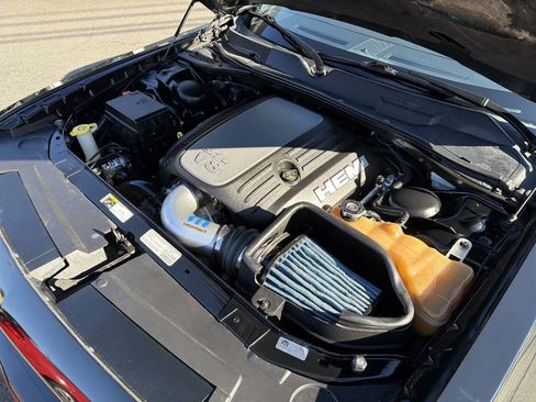 Used 2013 Dodge Challenger R/T Plus RWD image 14