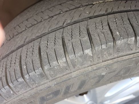 Used 2016 MAZDA CX-5 Sport image 10