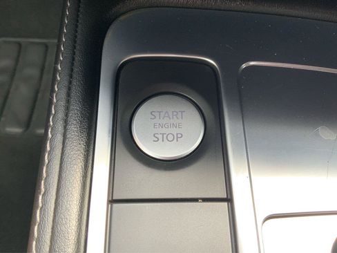 Used 2024 INFINITI QX60 Luxe AWD/4WD image 34