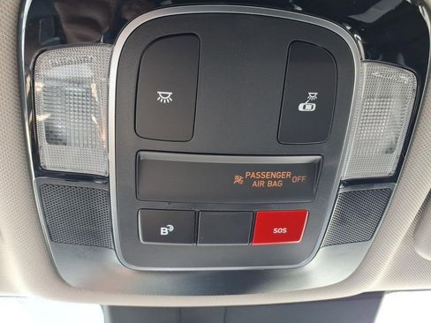 New 2026 Hyundai Sonata SE FWD image 22