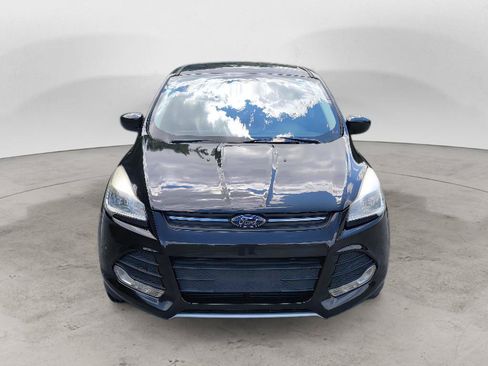 Used 2013 Ford Escape SE FWD image 2