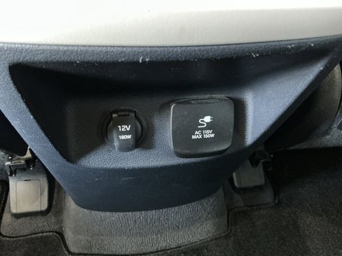 Used 2023 Hyundai Palisade Limited image 19