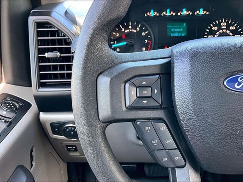 Used 2020 Ford F150 XL w/ XL Power Equipment Group AWD/4WD image 19
