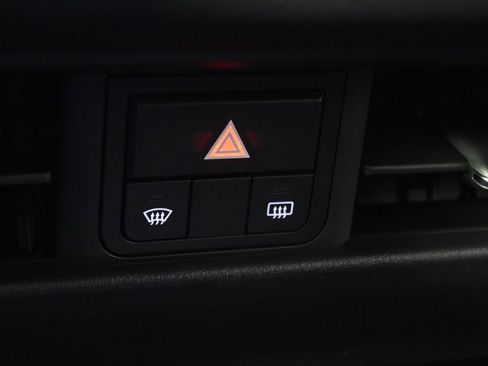 New 2026 MAZDA CX-5 Preferred image 29