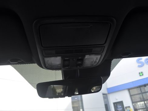 Certified 2024 Honda Passport EX-L image 28