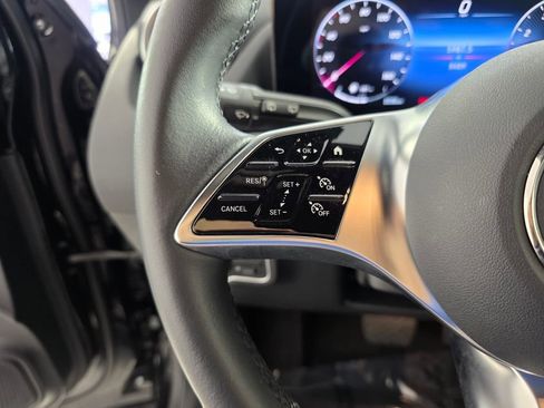 Certified 2025 Mercedes-Benz GLA 250 GLA 250 image 18