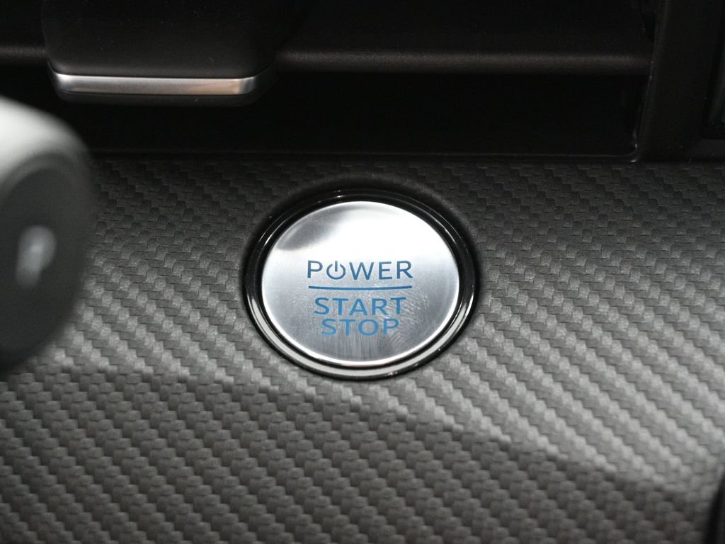 Used 2025 Ford Mustang Mach-E Select w/ Comfort Package Lite RWD image 19