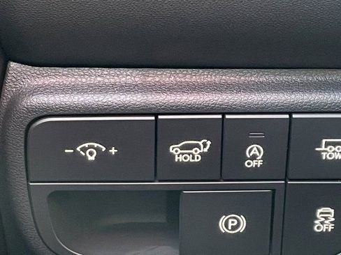 New 2026 Hyundai Palisade XRT Pro image 20