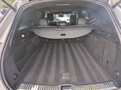 Certified 2024 Mercedes-Benz GLE 63 AMG S image 6