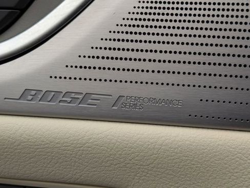 Certified 2023 Cadillac XT5 Premium Luxury w/ LPO, Floor Liner Package AWD/4WD image 18