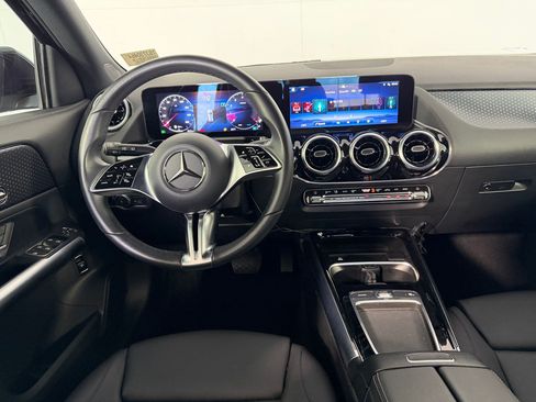 Used 2025 Mercedes-Benz GLA 250 image 27