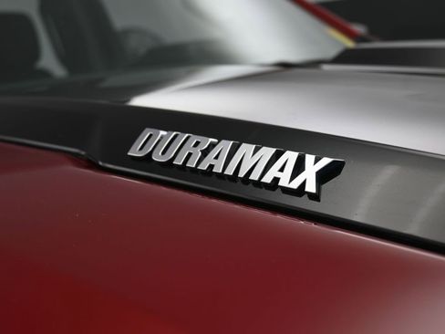 Used 2024 Chevrolet Silverado 1500 LT Trail Boss w/ Protection Package image 41