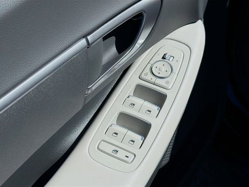 Used 2025 Hyundai Sonata SE image 21