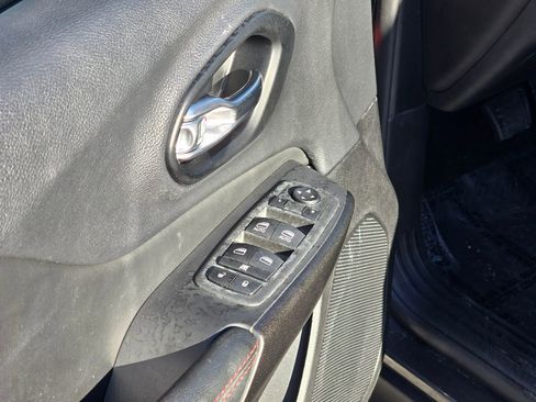 Used 2022 Jeep Cherokee Trailhawk w/ Trailer Tow Group image 38