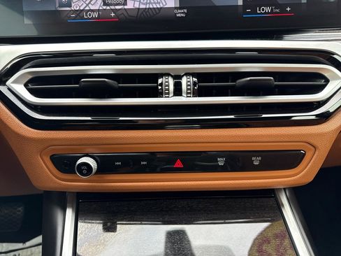 Used 2023 BMW i4 eDrive35 w/ Premium Package image 57