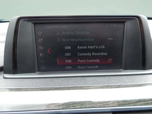 Used 2018 BMW 430i Gran Coupe image 24