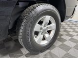 Used 2014 RAM 1500 Tradesman w/ Power & Remote Entry Group image 6