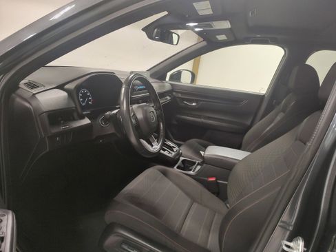 Used 2024 Honda CR-V Sport image 10