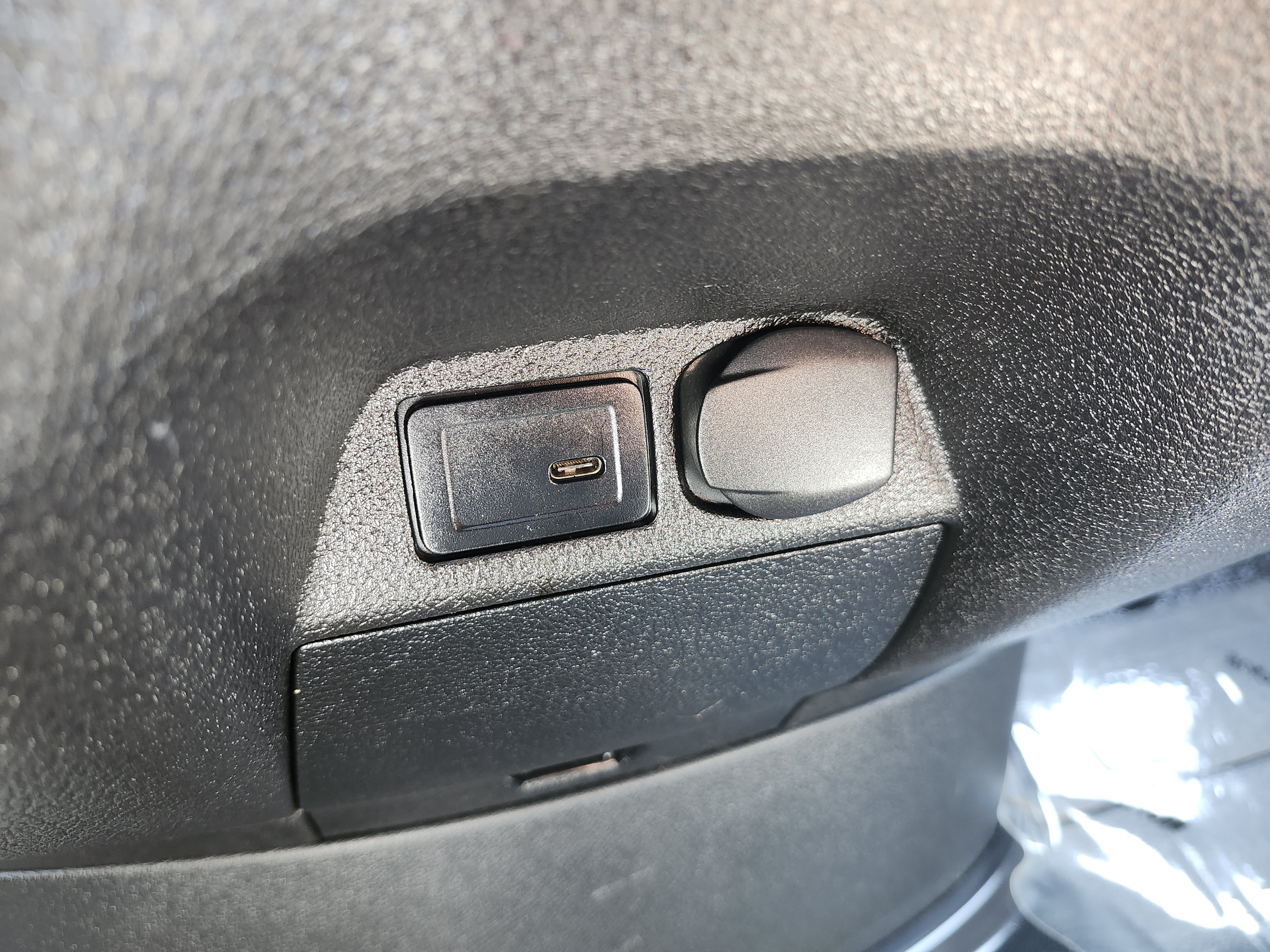 Used 2023 Mercedes-Benz Sprinter 2500 image 9