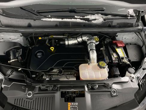 Used 2022 Buick Encore Preferred w/ Safety Package image 23