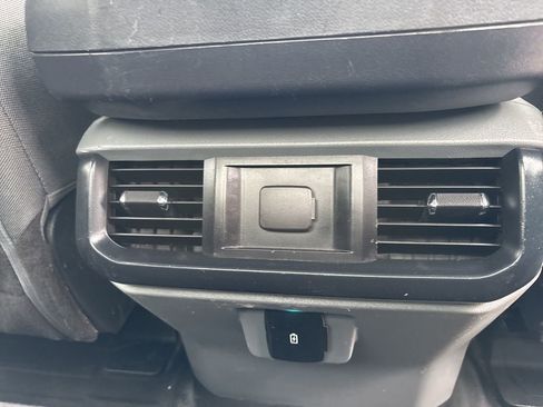 Used 2023 Ford F150 XL w/ Trailer Tow Package image 28