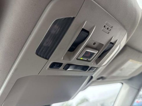 Used 2021 Toyota Highlander XLE image 35