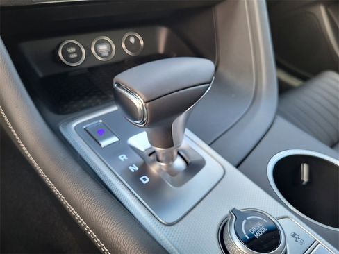 New 2026 Genesis G70 2.5T Prestige image 18