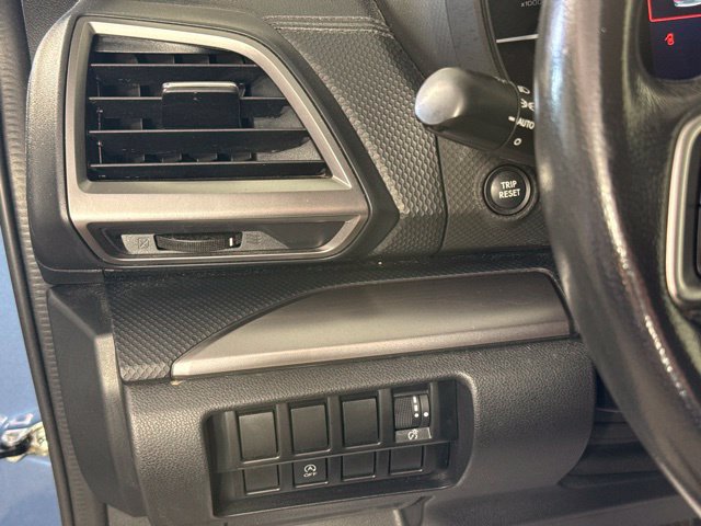 Used 2019 Subaru Forester Premium AWD/4WD image 19