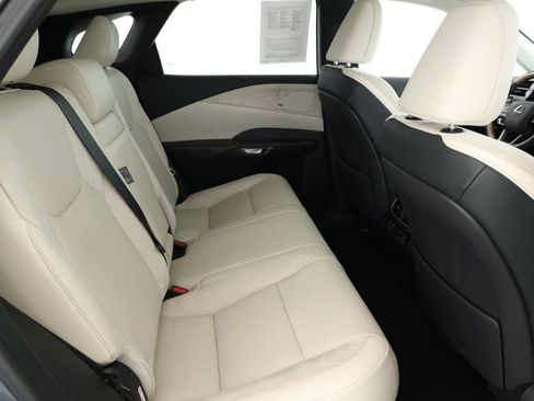 Used 2023 Lexus RX 350 image 21