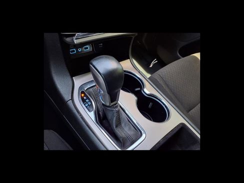 Used 2021 Jeep Grand Cherokee Laredo image 33