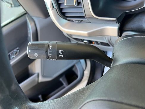 Used 2021 Ford F150 XLT image 15