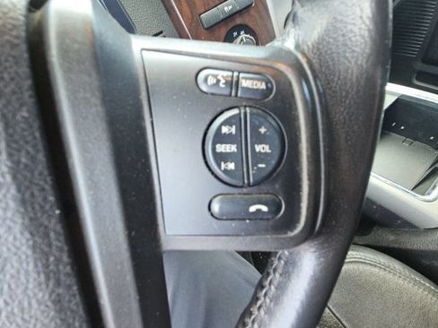Used 2015 Ford F250 Lariat AWD/4WD image 16