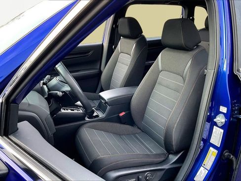 Used 2024 Honda CR-V Sport image 17