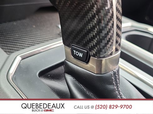 Used 2018 Ford F150 Raptor w/ Equipment Group 802A Luxury image 32