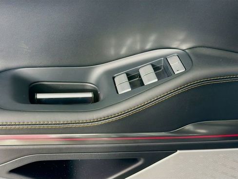New 2025 Lincoln Navigator Black Label AWD/4WD image 18