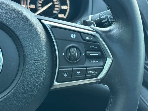 Used 2020 Acura RDX image 27