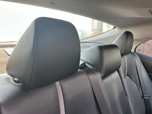 Used 2021 Toyota Camry XSE FWD image 31