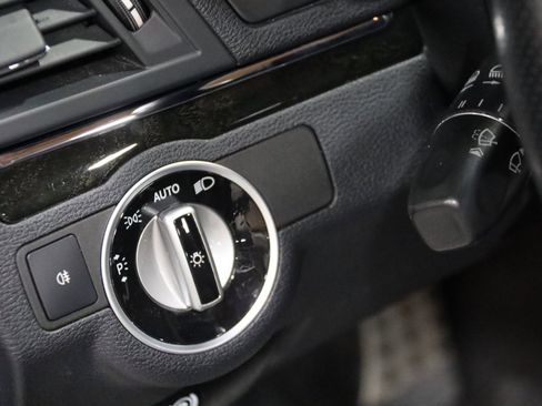 Used 2013 Mercedes-Benz E 550 Cabriolet image 56