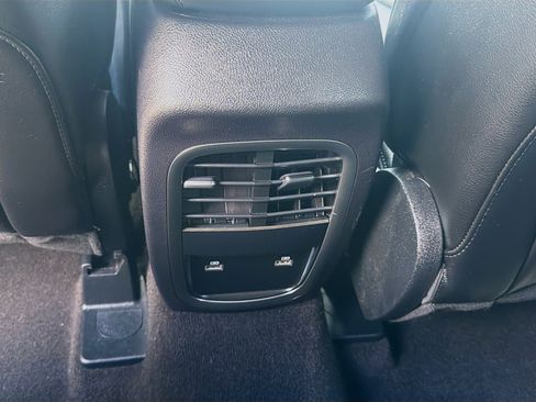 Used 2019 Lincoln MKC Premiere FWD image 23